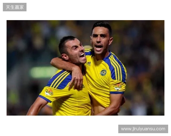 金冕加身王朝永铸!Vitality夺得PGL克卢日-纳波卡2026