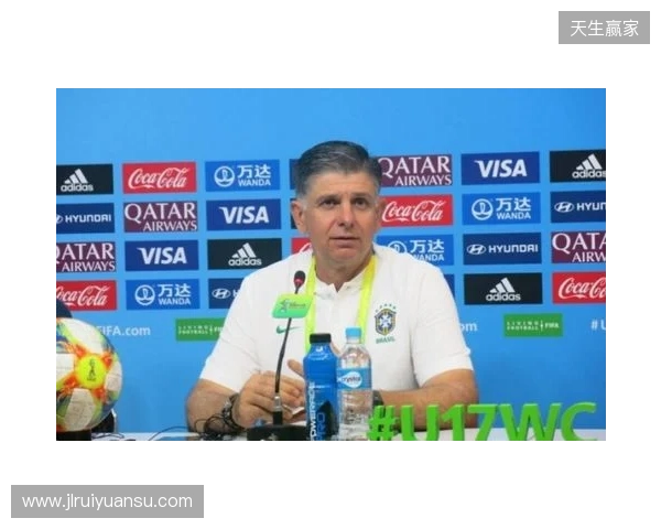 FaZe被曝组建青训队，gade将担任教练