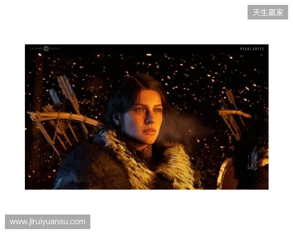 《红色沙漠》(Crimson Desert)等游戏首发支持DLSS 4多帧生成