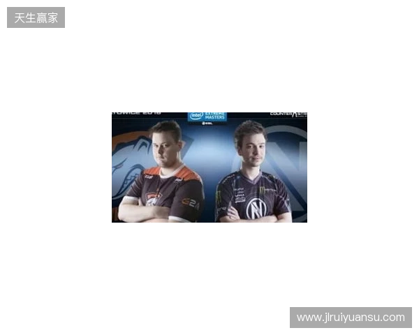 Virtus.pro提拔青训双星,正式完成阵容重组