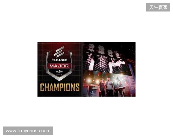 EPL S23:血战到底终有名!Astralis 2-1 FUT