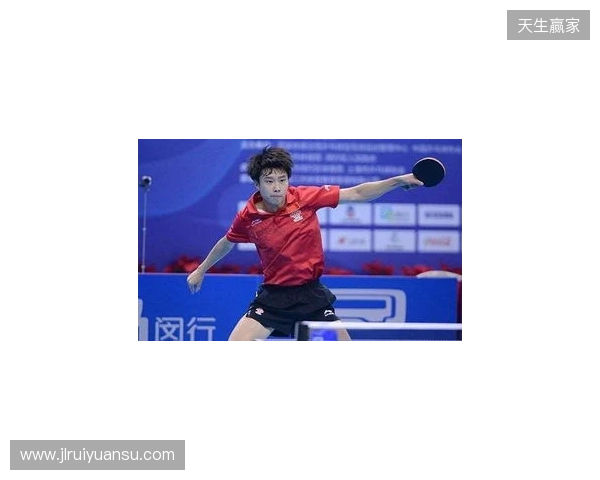 BLAST鹿特丹公开赛2026:缺谁谁尴尬,Falcons 2-0 NRG