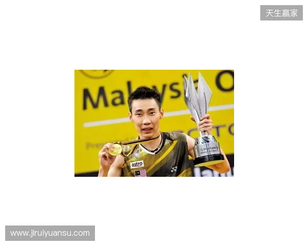 BLAST鹿特丹公开赛2026:真龙难救主,Falcons 1-2 NAVI