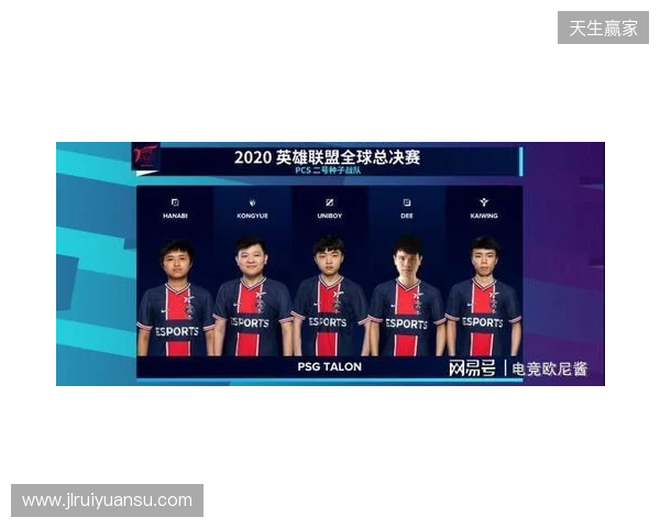 KOOK语音与北京DRG、杭州LGD达成深度合作,加码电竞生态布局 KOOK语音与北京DRG、杭州LGD达成深度合作,加码电竞生态布局