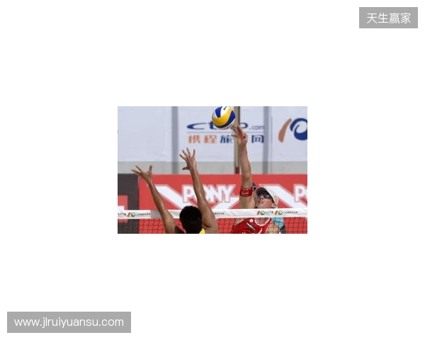 BLAST鹿特丹公开赛2026:屡战屡胜!PARIVISION 2-0 Falcons