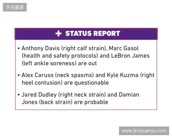 官宣:hally因健康问题将缺席IEM里约与PGL阿斯塔纳 官宣:hally因健康问题将缺席IEM里约与PGL阿斯塔纳