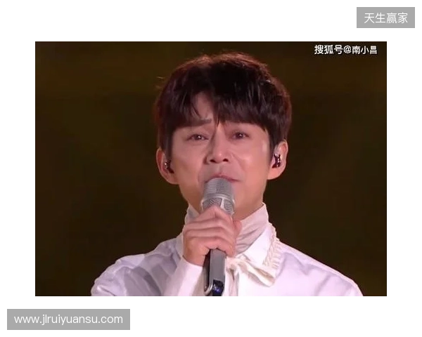 何炅昊问鼎金铲铲春季赛冠军 电竞7城之旅重磅官宣 何炅昊问鼎金铲铲春季赛冠军 电竞7城之旅重磅官宣