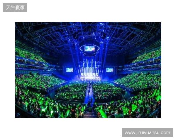 官宣：K27租借fame短期加盟，备战PGL阿斯塔纳