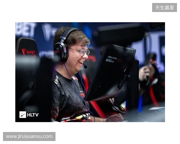 Thorin:如果Falcons选手不信任karrigan,一半的人会被解雇 Thorin:如果Falcons选手不信任karrigan,一半的人会被解雇