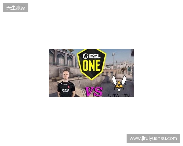 IEM亚特兰大2026:状态回暖!Vitality 2-0 FaZe IEM亚特兰大2026:状态回暖!Vitality 2-0 FaZe