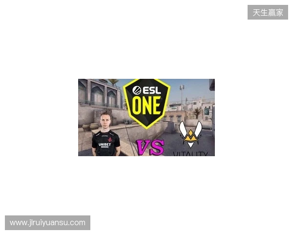IEM亚特兰大2026:状态回暖!Vitality 2-0 FaZe IEM亚特兰大2026:状态回暖!Vitality 2-0 FaZe