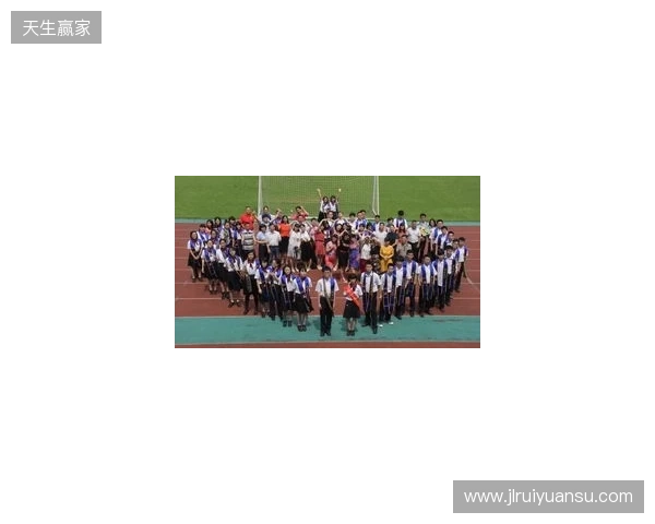 CAC 2026:鹰隼试翼!Falcons 13-11 BC.Game CAC 2026:鹰隼试翼!Falcons 13-11 BC.Game
